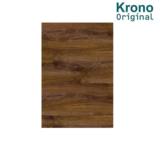 Krono Castello Classic 8168 - Class 32 - 128.5*19.2Cm - Thickness 8mm - German HDF Tiles