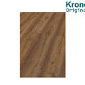 Krono Super Natural 8274 - Class 32 - 128.5*19.2Cm - Thickness 8mm - German HDF Tiles