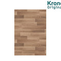 Krono Novella 8521 - Class 31 - Thickness 8mm - Turkey HDF Tiles
