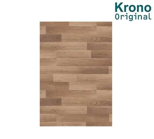 Krono Novella 8521 - Class 31 - Thickness 8mm - Turkey HDF Tiles