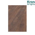 Krono Super Natural 8633 - Class 32 - 128.5*19.2Cm - Thickness 8mm - German HDF Tiles