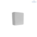 سيديلي ارشيتكتورا سوفت كلوز أبيض - فيلوري اند بوخ - 8M79S1T1