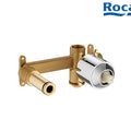 Roca Universal - Universal Built-in Body - A525220603