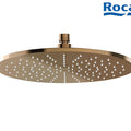 A5B3950RG0 - tawredaat
