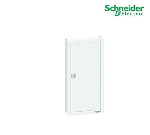 Acti 9 Vertical TPN 36 Way with 3P NSX 2 250 A-A9HV336XNSX250