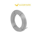 AA-Alaa_20Eldin_20Pliable_20Conduits_20Antifire_c8ca722b-46b7-42c2-9806-90667757eb69 - tawredaat