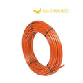AA-Alaa_20Eldin_20Pliable_20Conduits_47316802-f241-4ab1-9c7b-97078abcff1c - tawredaat