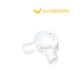 AA-Angle_20Junction_20Box_20UPVC_202_20Way - tawredaat