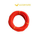 AA-Flexible_20Conduits_8b648b29-f7db-4f0a-b6cf-393414aebdb2 - tawredaat