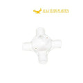 AA-Four_20Way_20Junction_20Box_20UPVC - tawredaat