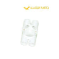 AA-Four_20Way_20Junction_20Box_20UPVC_20-_20H_20Shape - tawredaat