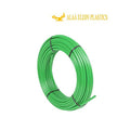 AA-Ingy_20Pliable_20Conduits_e323545b-7b0c-48f6-91ca-c8652eb990a0 - tawredaat