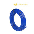 AA-Jolly_20Pliable_20Conduits_94ddfcc8-c200-4874-aeac-8fae8bdaed5c - tawredaat