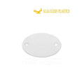 AA-JunctionBoxCoverUPVC20mm1441276259 - tawredaat