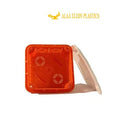 AA-Junction_20Box - tawredaat