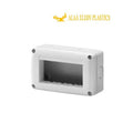 AA-Junction_20Box_204_20Way - tawredaat