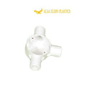 AA-Junction_20Box_20UPVC_203_20Way - tawredaat