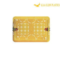 AA-Magic_20Box - tawredaat