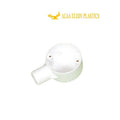 AA-Terminal_20Junction_20Box_20UPVC_201_20Way - tawredaat