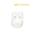 AA-Two_20Way_20Junction_20Box_20UPVC_20-_20U_20Shape - tawredaat