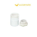 AA-UPVC_20Adaptor - tawredaat