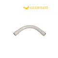 AA-UPVC_20Bend_0f1dffde-f177-4b1d-9ba1-79d8450de220 - tawredaat