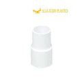 AA-UPVC_20Coupler_a14cce31-01ea-4a03-a086-d0cca66c257a - tawredaat