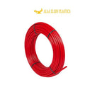 AA-Yasmine_20Pliable_20Conduits - tawredaat