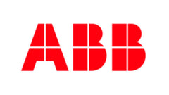 ABB Logo