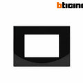 وش ماتكس ايدج ٣ فتحة أسود - بتشينو - AE4803M3BK