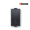 Intermediate switch 16A Grey - Bticino - AG5012E