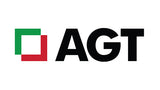 AGT
