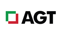 AGT Logo