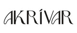 Akrivar