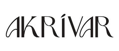 Akrivar Logo