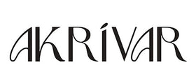 Akrivar Logo