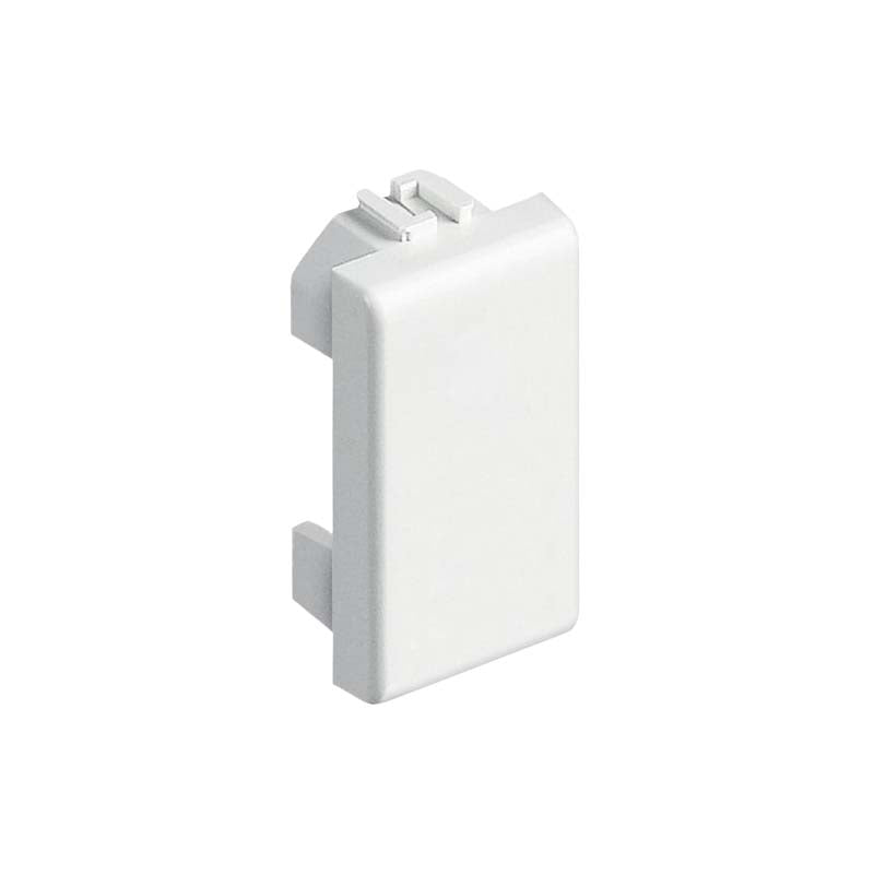 Blank plate White 1m - Bticino - AM5000E