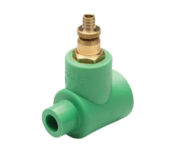 Valve - 32 mm