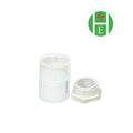 Adaptor_20UPVC_21c59604-fc4b-457b-8879-161c51abc961 - tawredaat