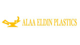 Alaa Eldin Plastics