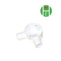 Angle_20Junction_20Box_20UPVC_46d206f8-9157-4fef-800a-23c66df2b84d - tawredaat
