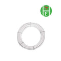 Antifire_20PE_20Pliable_20Conduit_7136d61a-19dc-489a-bca8-9bf5ddb963c0 - tawredaat