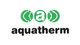 Aquatherm