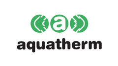 Aquatherm Logo