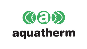 Aquatherm Logo