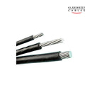 Armoured_20Aluminum_20Cable_556dd6cd-bf99-4625-a22e-5419fbe3cac5 - tawredaat