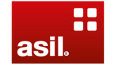 Asil Logo
