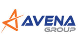 Avena Group