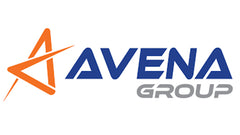 Avena Group Logo