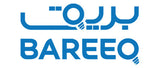 BAREEQ